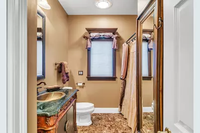 14 Lexington Circle, Southwick, MA 01077 - Photo 28