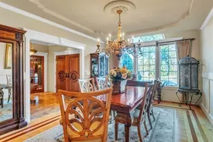 14 Lexington Cir, Southwick, MA 01077 - Photo 10