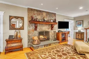 14 Lexington Cir, Southwick, MA 01077 - Photo 12