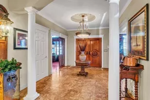 14 Lexington Cir, Southwick, MA 01077 - Photo 6