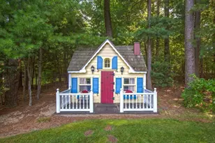14 Lexington Cir, Southwick, MA 01077 - Photo 38