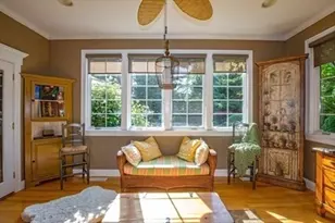 14 Lexington Cir, Southwick, MA 01077 - Photo 20