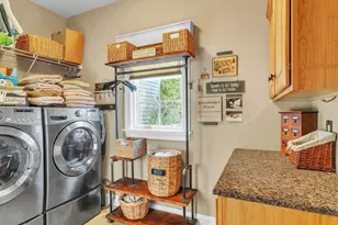 14 Lexington Cir, Southwick, MA 01077 - Photo 26