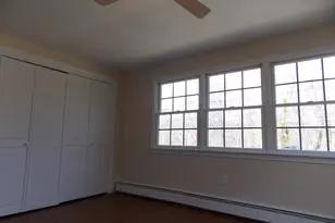 196 Main, Rockport, MA 01966 - Photo 16