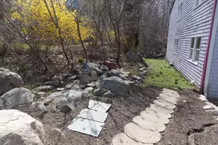 196 Main, Rockport, MA 01966 - Photo 34