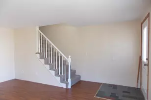 196 Main, Rockport, MA 01966 - Photo 6