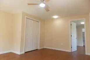 196 Main, Rockport, MA 01966 - Photo 22