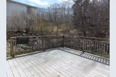196 Main #A, Rockport, MA 01966 - Photo 32
