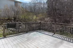 196 Main, Rockport, MA 01966 - Photo 32