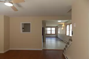 196 Main, Rockport, MA 01966 - Photo 14