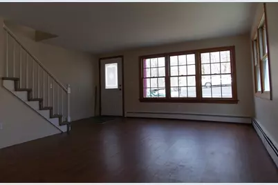 196 Main #A, Rockport, MA 01966 - Photo 2