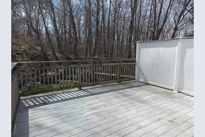 196 Main #A, Rockport, MA 01966 - Photo 30