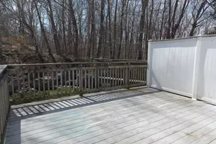 196 Main, Rockport, MA 01966 - Photo 30