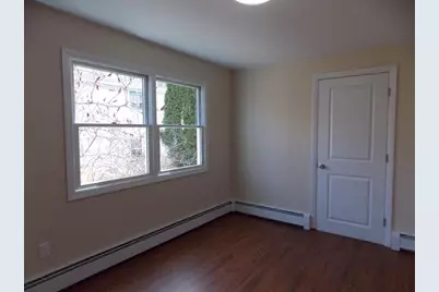 196 Main #A, Rockport, MA 01966 - Photo 24