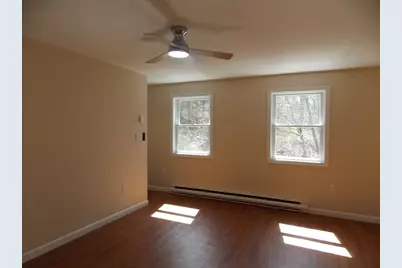 196 Main #A, Rockport, MA 01966 - Photo 20