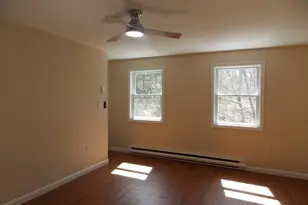 196 Main, Rockport, MA 01966 - Photo 20