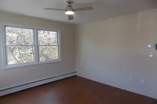 196 Main, Rockport, MA 01966 - Photo 18