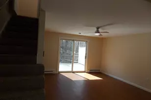 196 Main, Rockport, MA 01966 - Photo 12