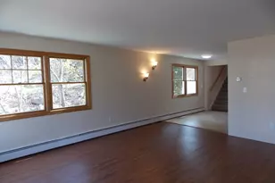 196 Main, Rockport, MA 01966 - Photo 4