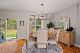 67 Zain Cir, Milford, MA 01757 - Photo 6