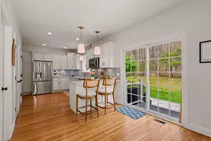 67 Zain Cir, Milford, MA 01757 - Photo 8