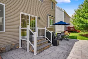 67 Zain Cir, Milford, MA 01757 - Photo 24