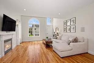 67 Zain Cir, Milford, MA 01757 - Photo 2