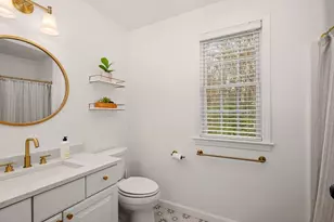 67 Zain Cir, Milford, MA 01757 - Photo 20