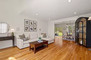 67 Zain Cir, Milford, MA 01757 - Photo 4