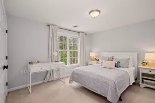 67 Zain Cir, Milford, MA 01757 - Photo 18