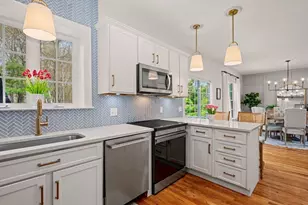 67 Zain Cir, Milford, MA 01757 - Photo 10