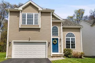 67 Zain Cir, Milford, MA 01757 - Photo 28