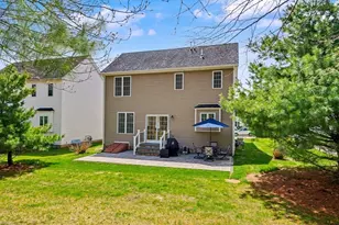 67 Zain Cir, Milford, MA 01757 - Photo 26