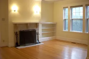 79 Winthrop Rd, Brookline, MA 02445 - Photo 4