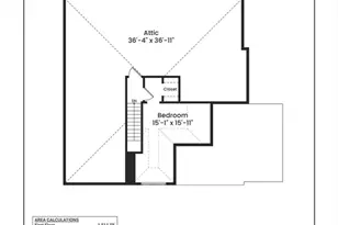 79 Winthrop Rd, Brookline, MA 02445 - Photo 8
