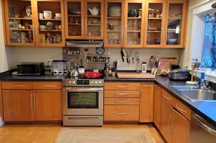 79 Winthrop Rd, Brookline, MA 02445 - Photo 2