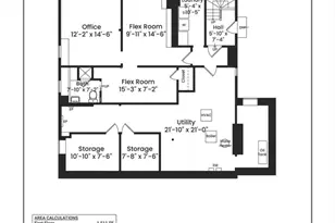 79 Winthrop Rd, Brookline, MA 02445 - Photo 8