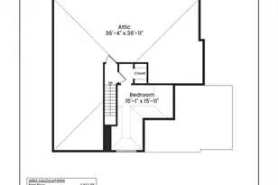 79 Winthrop Rd, Brookline, MA 02445 - Photo 8