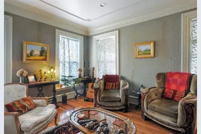 14 Highland Avenue, Hull, MA 02045 - Photo 10