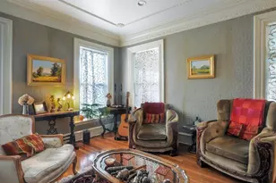 14 Highland Ave, Hull, MA 02045 - Photo 10