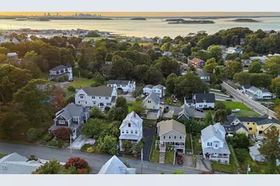 14 Highland Avenue, Hull, MA 02045 - Photo 34