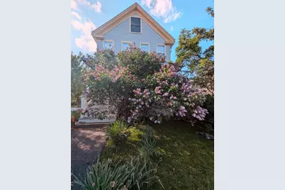 14 Highland Avenue, Hull, MA 02045 - Photo 30