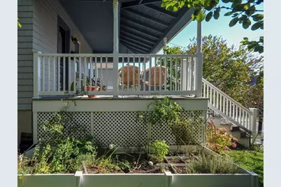14 Highland Avenue, Hull, MA 02045 - Photo 38