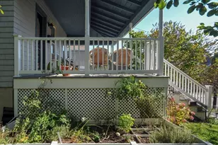 14 Highland Ave, Hull, MA 02045 - Photo 38