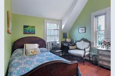14 Highland Avenue, Hull, MA 02045 - Photo 24