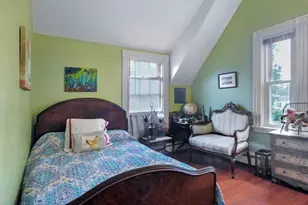 14 Highland Ave, Hull, MA 02045 - Photo 24