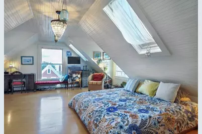 14 Highland Avenue, Hull, MA 02045 - Photo 28