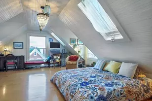 14 Highland Ave, Hull, MA 02045 - Photo 28