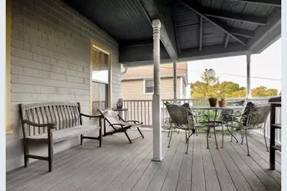 14 Highland Avenue, Hull, MA 02045 - Photo 6