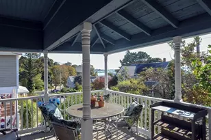 14 Highland Ave, Hull, MA 02045 - Photo 6